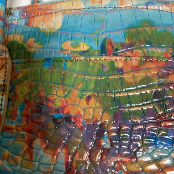 Brahmin Purse - Picture 7 of 15